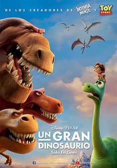 16jpg — Califica películas animadas en 3D. option 28