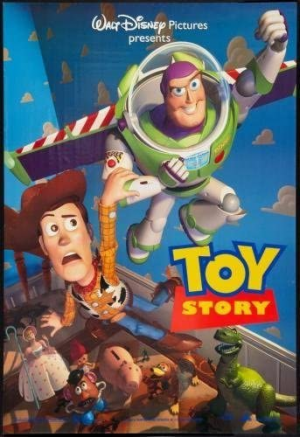 1jpg — Califica películas animadas en 3D. option 32