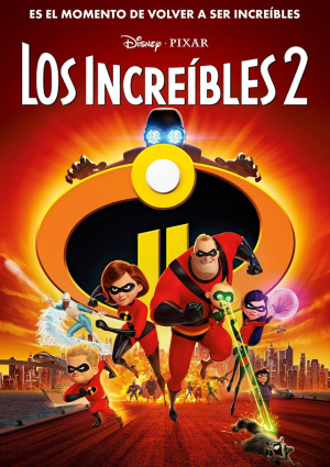 20jpg — Califica películas animadas en 3D. option 33