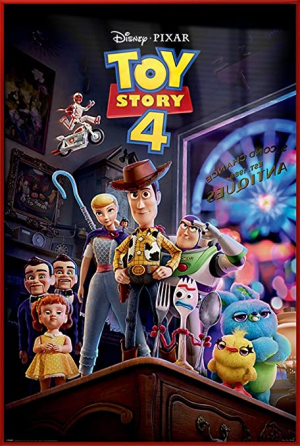 21jpg — Califica películas animadas en 3D. option 34