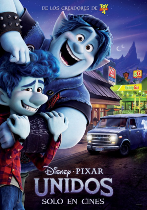 22jpg — Califica películas animadas en 3D. option 35