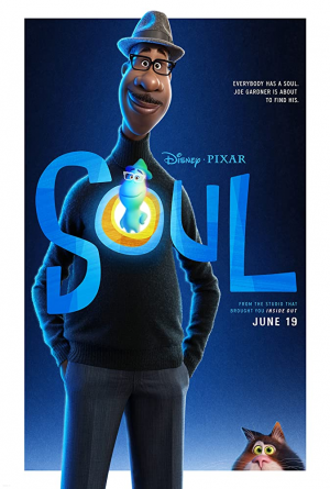 23png — Califica películas animadas en 3D. option 36
