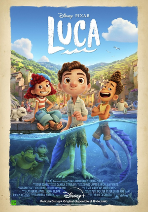 24jpg — Califica películas animadas en 3D. option 37