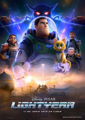 26jpg — Califica películas animadas en 3D. option 39