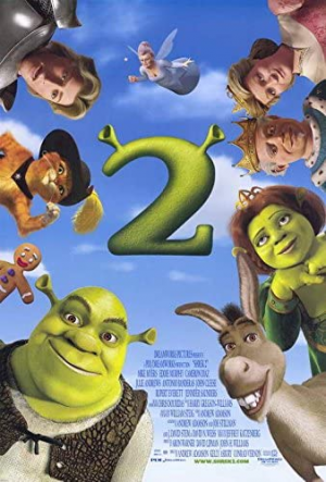 28jpg — Califica películas animadas en 3D. option 41