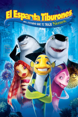 29jpg — Califica películas animadas en 3D. option 42