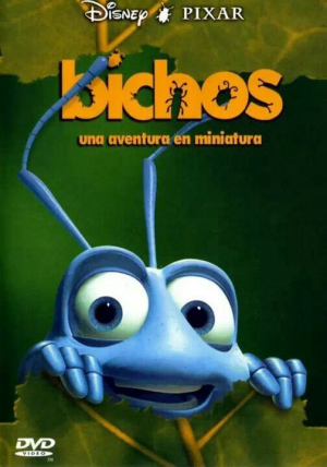 2jpg — Califica películas animadas en 3D. option 43