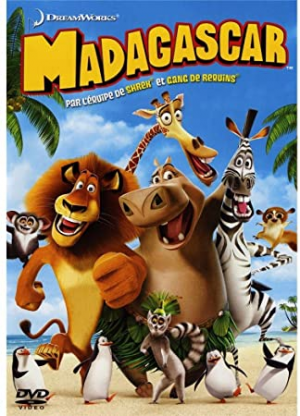 31jpg — Califica películas animadas en 3D. option 45