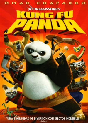 36jpg — Califica películas animadas en 3D. option 50