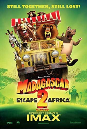 37jpg — Califica películas animadas en 3D. option 51