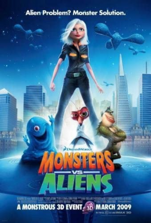 38jpg — Califica películas animadas en 3D. option 52