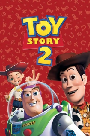 3jpg — Califica películas animadas en 3D. option 54
