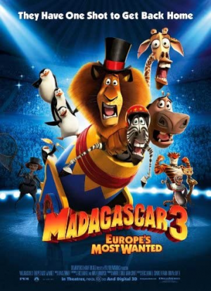 44jpg — Califica películas animadas en 3D. option 59