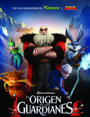 45jpg — Califica películas animadas en 3D. option 60