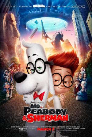 48jpg — Califica películas animadas en 3D. option 63