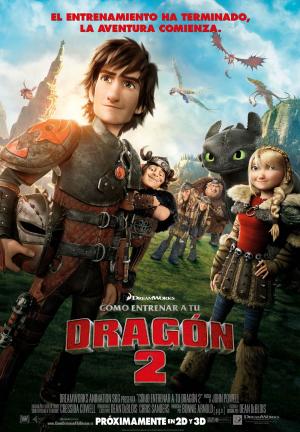 49jpg — Califica películas animadas en 3D. option 64