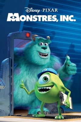 4jpg — Califica películas animadas en 3D. option 65