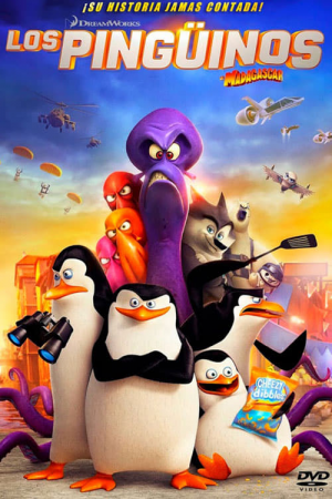 50jpg — Califica películas animadas en 3D. option 66