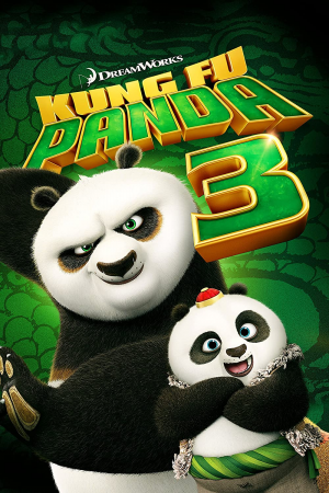 52jpg — Califica películas animadas en 3D. option 68