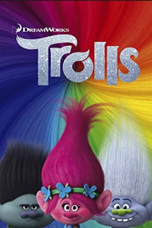 53jpg — Califica películas animadas en 3D. option 69