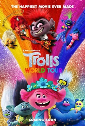57jpg — Califica películas animadas en 3D. option 73