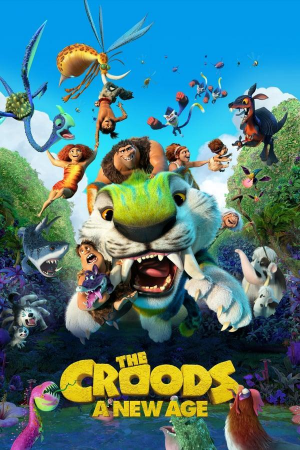58jpg — Califica películas animadas en 3D. option 74