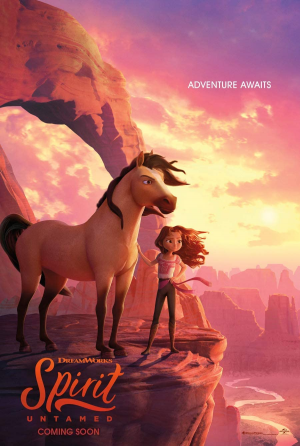 59jpg — Califica películas animadas en 3D. option 75
