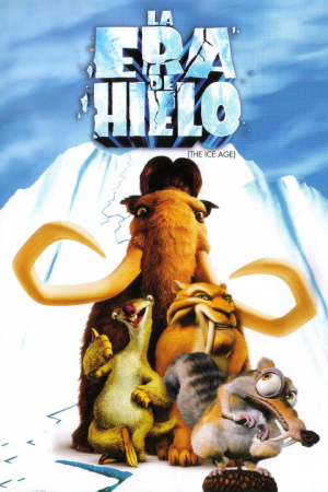 62jpg — Califica películas animadas en 3D. option 79