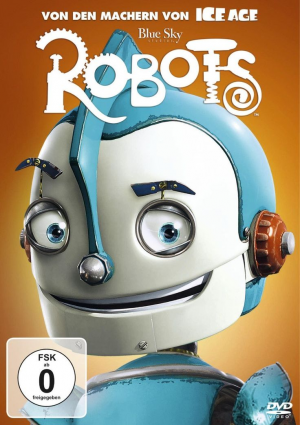 63jpg — Califica películas animadas en 3D. option 80