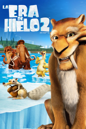 64png — Califica películas animadas en 3D. option 81