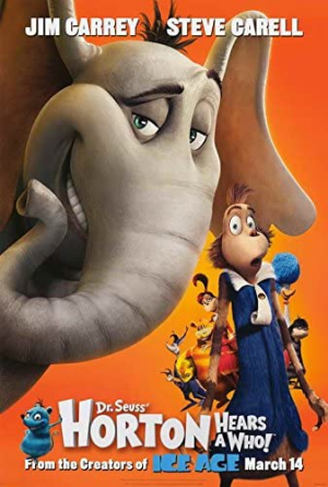 65jpg — Califica películas animadas en 3D. option 82