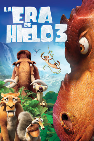 66jpg — Califica películas animadas en 3D. option 83