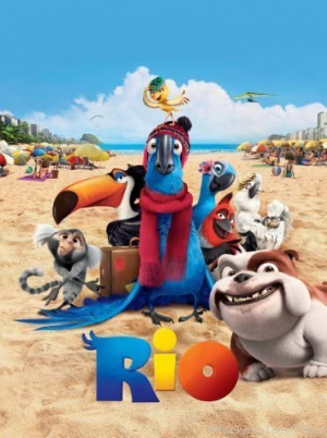 67jpg — Califica películas animadas en 3D. option 84