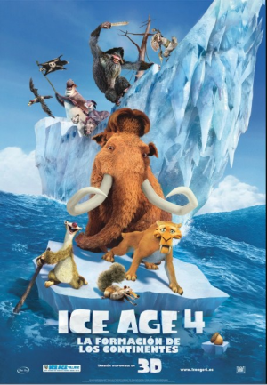68jpg — Califica películas animadas en 3D. option 85