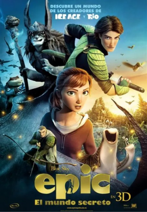 69jpg — Califica películas animadas en 3D. option 86