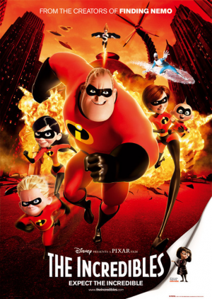 6jpg — Califica películas animadas en 3D. option 87