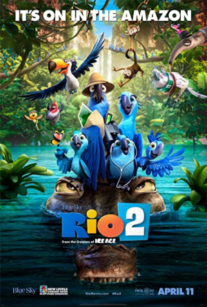 70jpg — Califica películas animadas en 3D. option 88