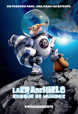 72jpg — Califica películas animadas en 3D. option 90