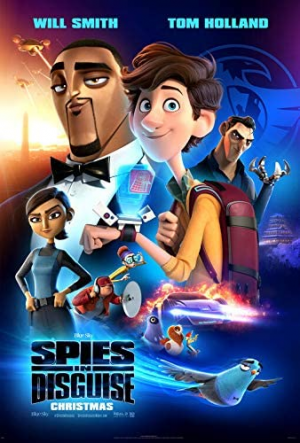 74jpg — Califica películas animadas en 3D. option 92
