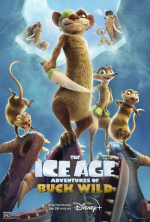 75jpg — Califica películas animadas en 3D. option 93