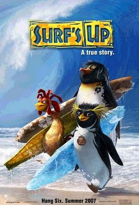 77jpg — Califica películas animadas en 3D. option 95