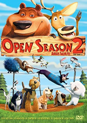 78jpg — Califica películas animadas en 3D. option 96