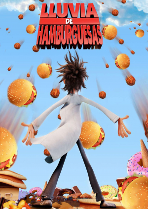 79jpg — Califica películas animadas en 3D. option 97