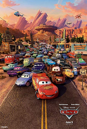 7jpg — Califica películas animadas en 3D. option 98