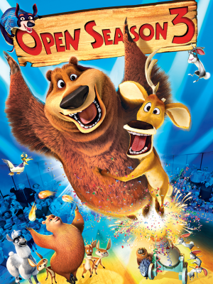 80jpg — Califica películas animadas en 3D. option 99