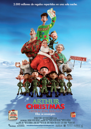 81jpg — Califica películas animadas en 3D. option 100