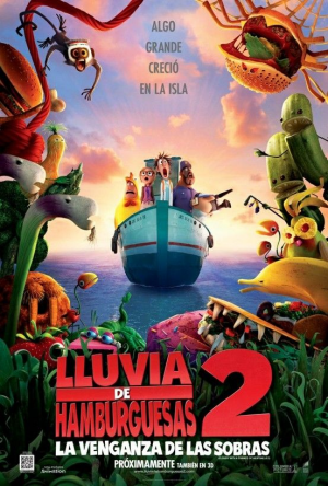 84jpg — Califica películas animadas en 3D. option 103