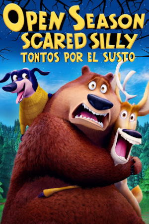 86jpg — Califica películas animadas en 3D. option 105