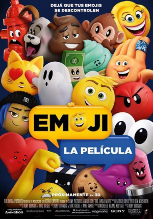 88jpg — Califica películas animadas en 3D. option 107