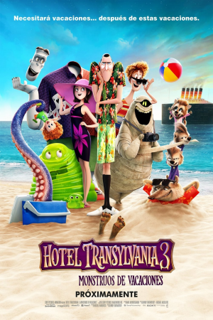90jpg — Califica películas animadas en 3D. option 110